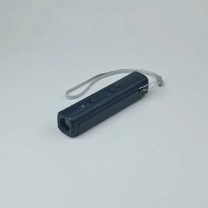 เครื่องอัลตร้าโซนิค เครื่องฝึกสุนัข Ultrasonic Dog Trainer