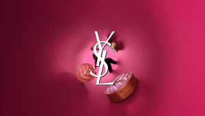 YSL MAKE ME BLUSH 24H BUILDABLE BLURRING POWDER BLUSH 06/24/42/44/69/87