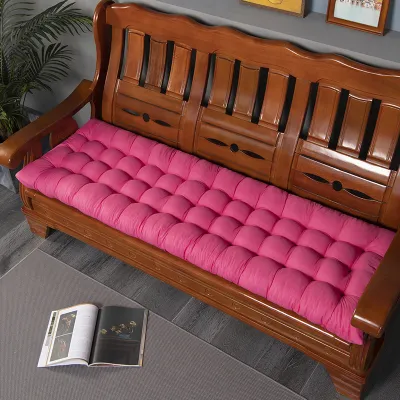 All Seasons Multifunctional Sofa Seat Cushion
