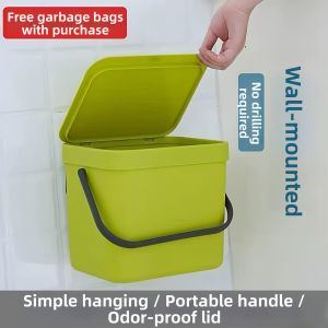 Jiaxun | Clothes Storage Basket Foldable