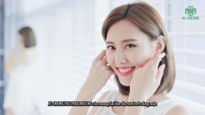 Yến Sào Dược Liệu tăng đề kháng ức chế các tế bào U.N.G T.H.Ư thương hiệu K-HERB