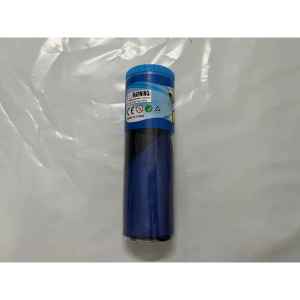 Safe Parachute Flying Disc Toy Outdoor