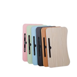 gumahus | Foldable Study Desk for Dormitory and Window Seat