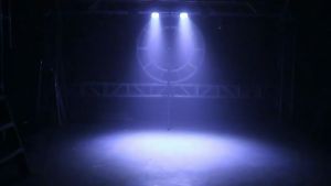 KAIY 6/18/36/54 LED Par Light DMX512 Disco Light Stage Lighting Party Light RGBW Par Light Wedding Light