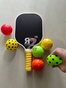 Đồ Chơi Bóng Mềm Không Gây Tiếng Ồn Cho Phòng Tập Luyện Trong Nhà Bóng Bóng Mềm PU Bóng Bóng Mềm Foam Không Gây Hại Cho Đồ Đạc Và Tường