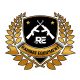 KONVEKSI PERLENGKAPAN MILITARY
