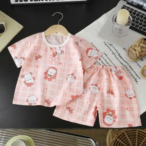JIFANPAUL | Bộ Điều Hòa Không Khí Mang Được Cho Trẻ Em