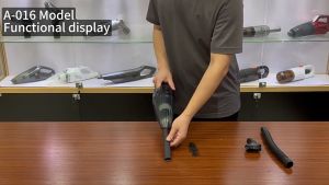 [รับประกัน 5 ปี] เครื่องดูดในรถ 99800PA 100%การกําจัดฝุ่นและไร แบตอึดยาวนานพิเศษ เครื่องดูดฝุ่นใช้ได้ที่บ้าน ใช้ได้ในรถ เครื่องดูดในรถ เครื่องดูดไรฝุ่น ที่ดูดฝุ่นในรถ เครื่องดูดฝุ่นในรถยนต์ เครืองดูดฝุนรถ เครื่องดูดฝุ่นไร้สาย เครื่องดูดฝุ่น vacuum cleaner