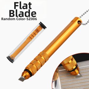 PGM | Golf Club Cleaning Tool