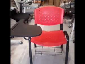 Ofix Deluxe-31W School Chair: A Comfortable Learning Chair