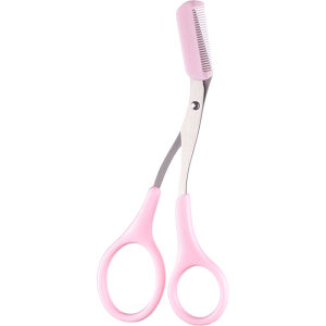 Goodgudi | Eyebrow Trimming Kit