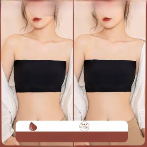 Áo ngực bé gái MiiOW cat person không dây không gọng có đệm ngực