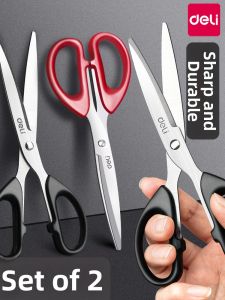 deli | Multifunction Scissors Small Size