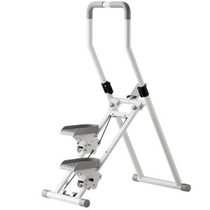 Miss You | Multi-functional Stair Stepper