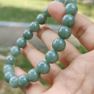 Different Type Of Bracelet Variation to choose Please see descriptions - Sell All Natural Type A Jadeite Jade Bracelets - High Quality Jadeites
