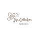 jeje_Collection.com