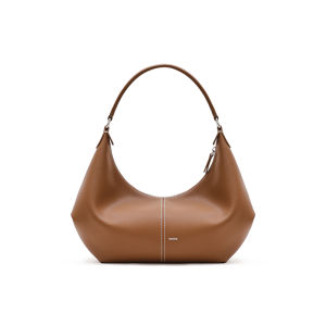 muva | Retro Underarm Bag Designer Commuter Shoulder Bag