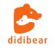 Didibear Toys