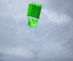 Large pilot kite flying soft kite outdoor toys papagaio de vento praia cometas gigantes power kite lenkdrachen fun Novelty ikite