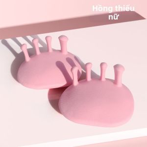 GUOQI | Bảng Kéo Dãn Giảm Cân Đa Năng Cho Chân