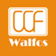 walfos Tableware Flagship Store