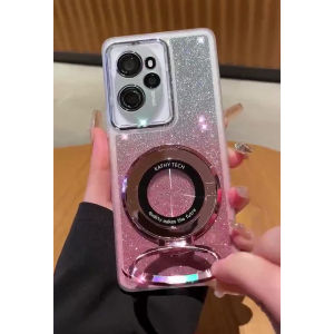 เคส Vivo V40 V30 V29 V29E V27 V23 5G Case Vivo V40 V30 V27 V25 Pro กันกระแทกแบบใสเคสโปร่งใสพร้อมเคสโทรศัพท์อุปกรณ์ป้องกันเลนส์กระเป๋าใส่กล้อง