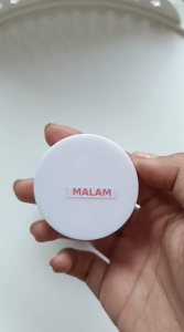 W4APREMMIX Naavagreen Krim Malam 10 Gram: Solusi Flek & Bekas Jerawat