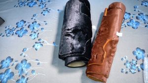 THAM TAPLO DA VÂN GỖ HONDA CITY THẢM TRẢI LÓT TAPLO CAO CẤP 3 LỚP CHỐNG TRƯỢT CHỊU NHIỆT XE HƠI BAO HÀI LÒNG