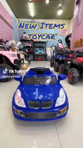 Remote-Control sport car Electric Ca Toy Remote-Control Car ride on toy