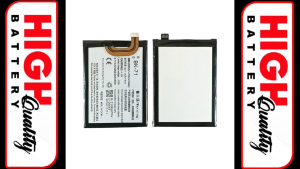Baterai Vivo Y18 Y18L Battery Jadul BK-B-71 / B-71 / B71 Batre High Quality