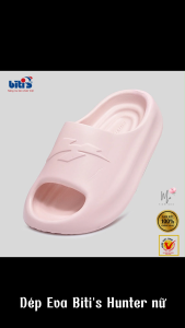 Dép Eva Bitis Hunter Nữ HEM001200 (size 35-09)