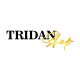Tridan Shop