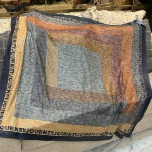 JILBAB JOURNEY MAYA SERIES