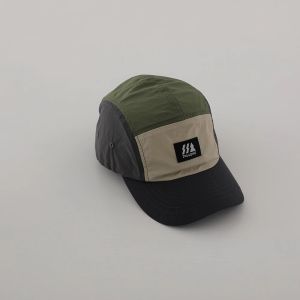 UV Protection Children Cap