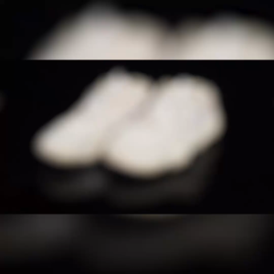 Gratis Ongkir -  Pembersih Sepatu Tanpa Air / Pembersih Sepatu / Shoes Sneakers Eraser /