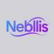 NeBliss Co