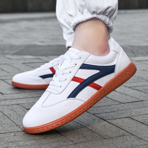 SHIYAN | Tai Chi Training Shoes Lightweight Soft Bottom