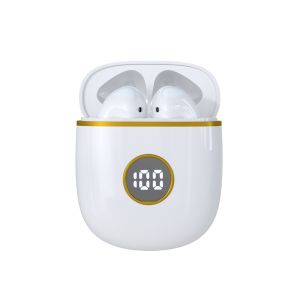 Maish | New Model Wireless Bluetooth Headset For Honor 200pro Huawei