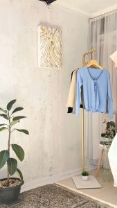 Cardigan Wanita Crop Rajut Premium Model Tali / Kardigan Rajut Crop Korean Style