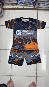 Setelan Anak: Piyama Anak Kartun & Setelan Baju Tidur Anak