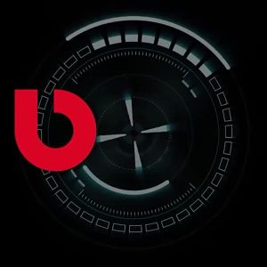 Bburago | Touring 1:24 Scale Diecast Car Model