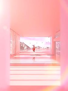 Portable water flosser water floss teeth dental 4 Modes IPX7 Waterproof Electric Rechargeable Oral Irrigator Dental Teeth Cleaner Waterfloss Tooth Water Floss Toothpick