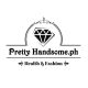 Pretty Handsome.ph