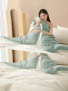 JIFANPAUL | All-Season Warmth Quilt