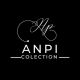 ANPI COLECTION