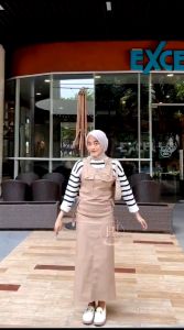 BELA OVERALL//OVERALL TERBARU//OVERAL JUMBO XXL