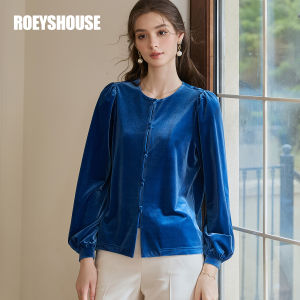 Roey s house | Important Occasion Business Casual Slacks