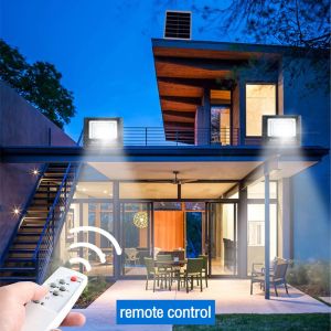 Samsung Buy 1 Take 1 Solar Lights: A Comprehensive Guide