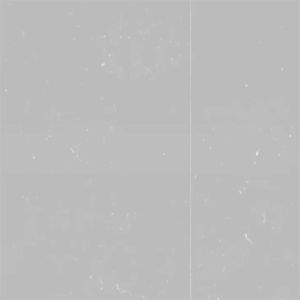 SOREX | CD Celana Dalam BOXER PriaSoft Stretch Comfort  [ 1 Box isi 2 ] CD LK M3902