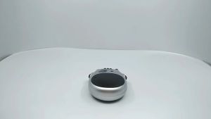 Ổ Khóa Mật Mã Nón Bảo Hiểm Vali Túi Xách Xe Đạp Dây Cáp Thép Chống Trộm Mini Tiện Dụng Cho Du Lịch.